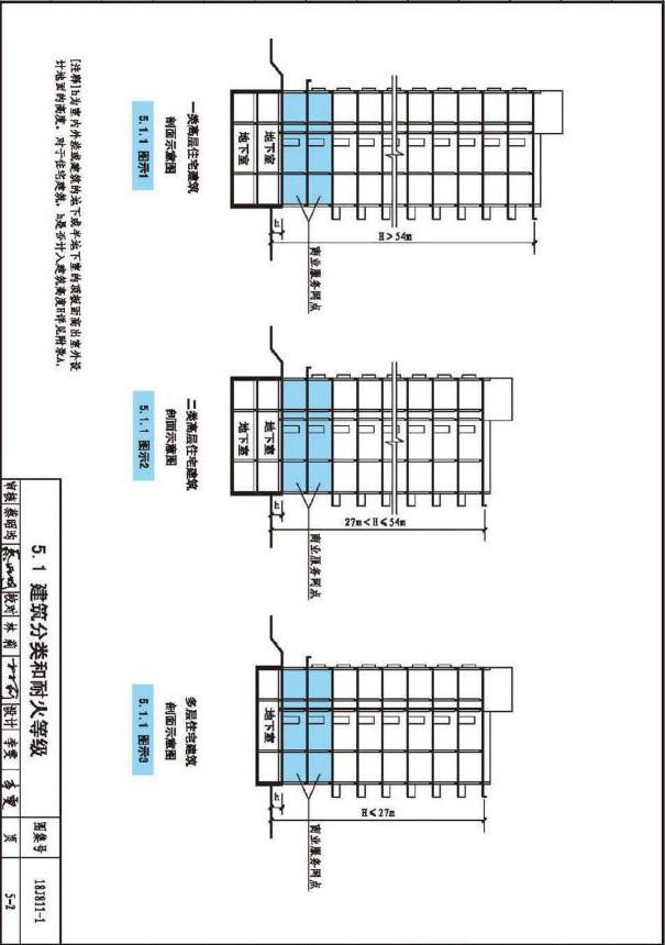 草莓榴莲向日葵18岁 榴莲和向日葵的草莓盛宴
