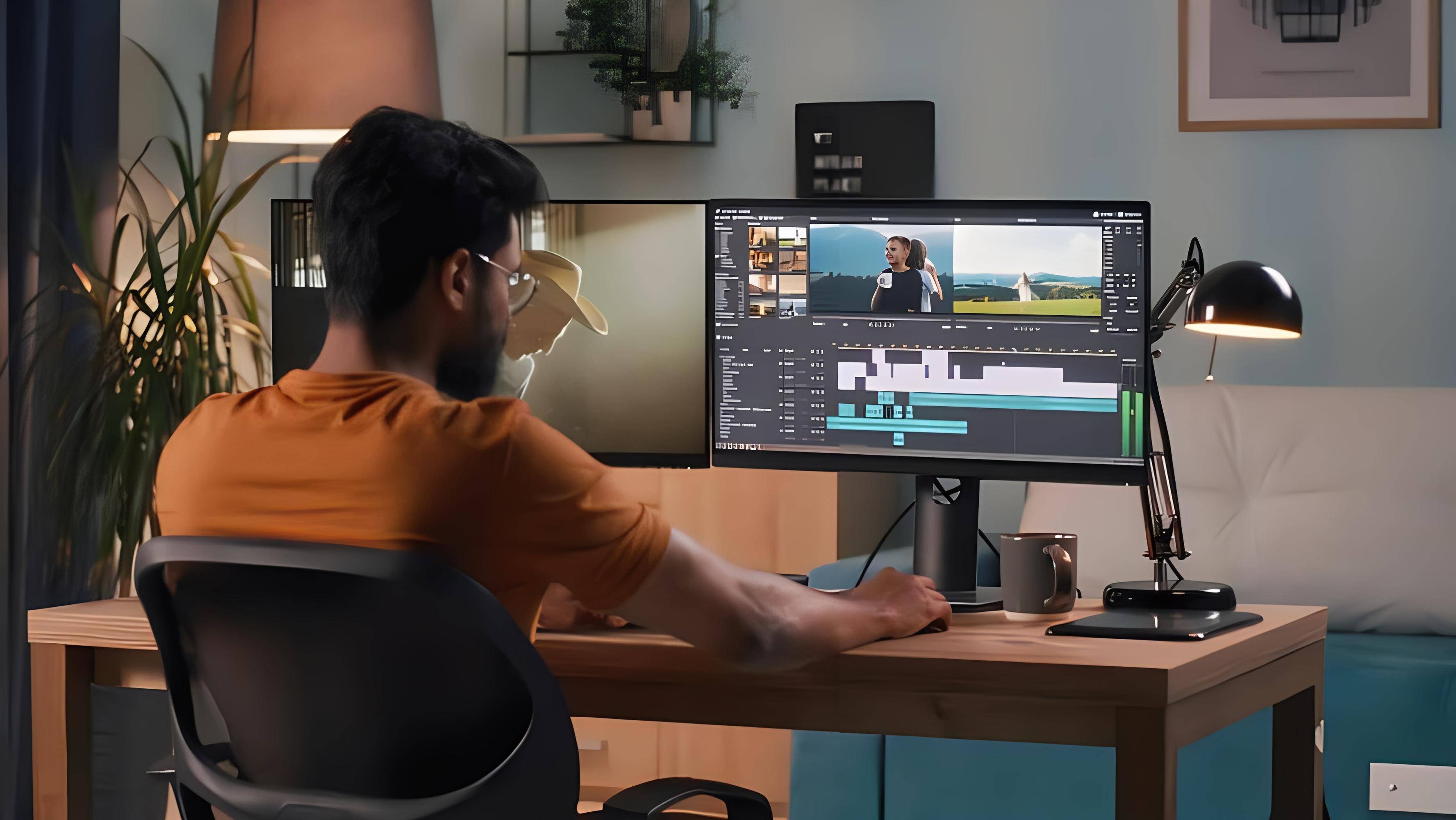 草莓榴莲向日葵18岁