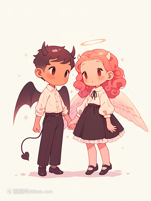 精品一级 片内射视网站