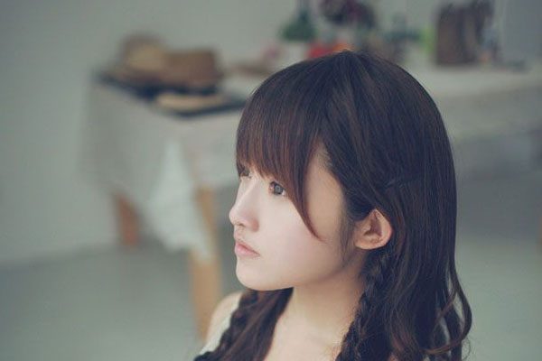 海角社区独家 它提供了不可替代的海角价值