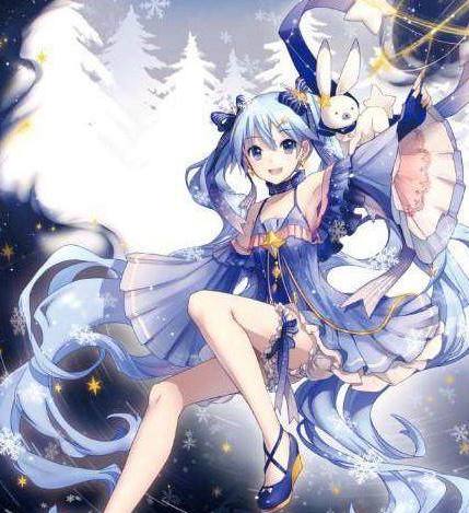 吃瓜58黑料 信息密度高且来源繁杂