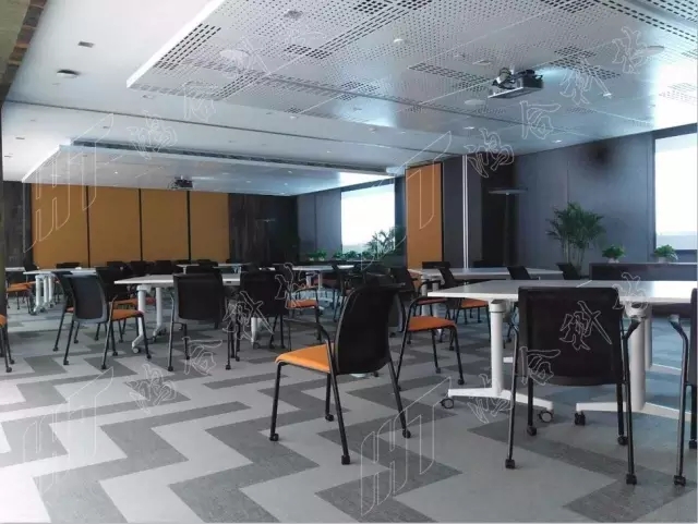 吃瓜58黑料 信息密度高且来源繁杂