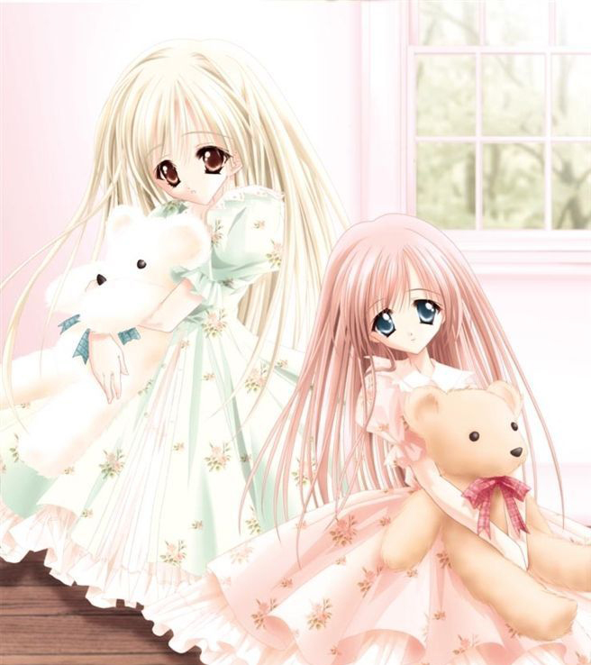 99久久精品国产网站 看重长期价值的网站展示空间