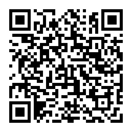 99久久精品国产网站 看重长期价值的网站展示空间
