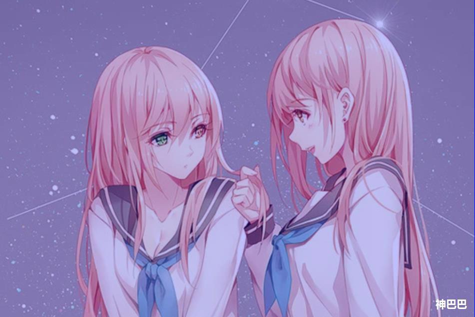 电话亭动漫 循环与无法传达的亭动思念