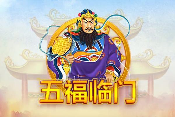 gv更新 为了给您最精准的更新帮助