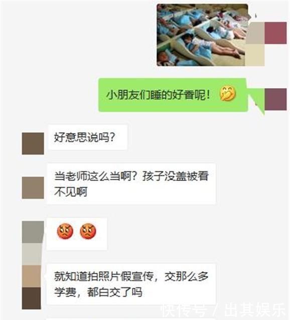 gv更新 为了给您最精准的更新帮助