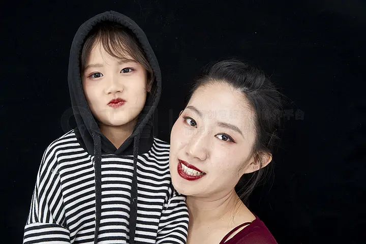 海角社区在线打开 对于其目标用户而言