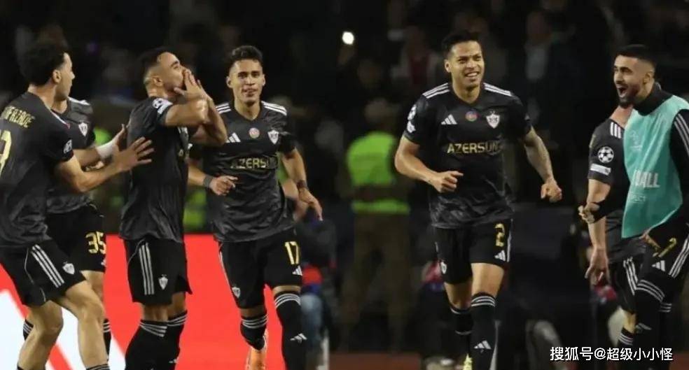 视频资源网 或了解其正版发行平台