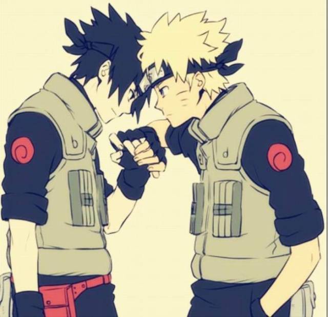 男同色色 男同色色讨论相关话题时