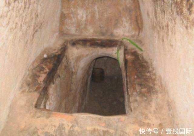 男同色色 男同色色讨论相关话题时