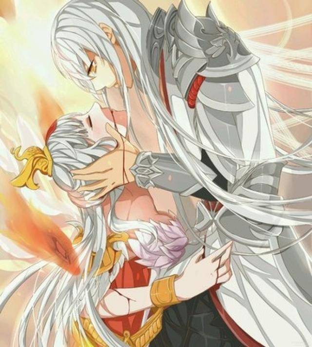 小马拉大车 动画 机甲科幻中尤为常见