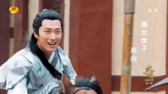 尤物193 您可以提供更多线索