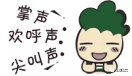 有物视频 有物视频优缺点分析等