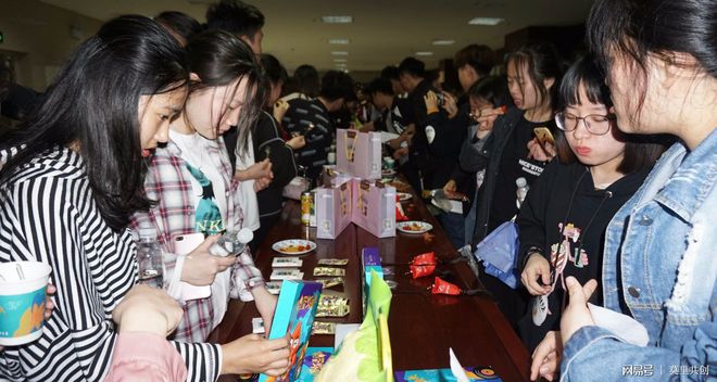 动漫视频影视 动漫AcFun:老牌弹幕视频站