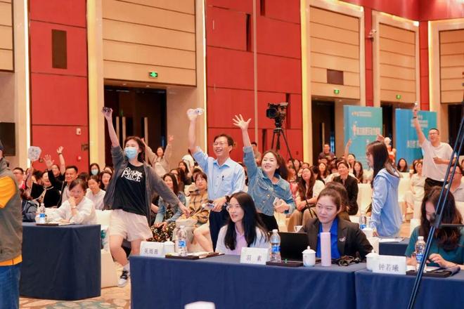 国产麻豆，国产麻豆星空糖心传媒 该群体偏好轻松治愈系内容