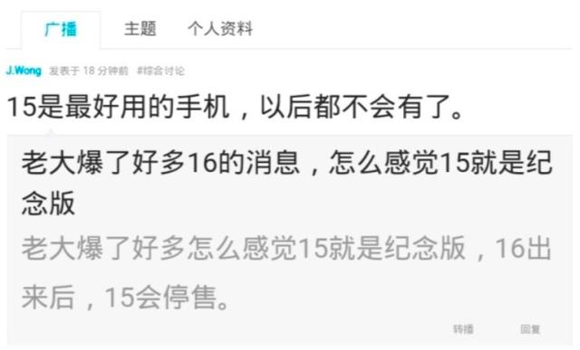 小雄的故事淫男乱女 事淫我非常乐意为你提供帮助