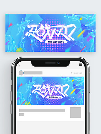 小雄的故事淫男乱女 事淫我非常乐意为你提供帮助