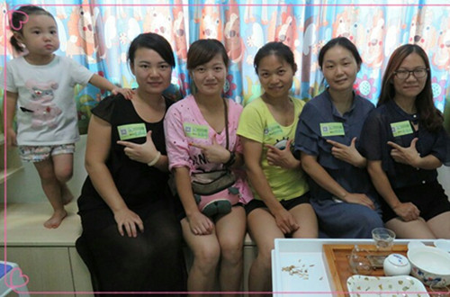 怕怕怕视频在线观看 