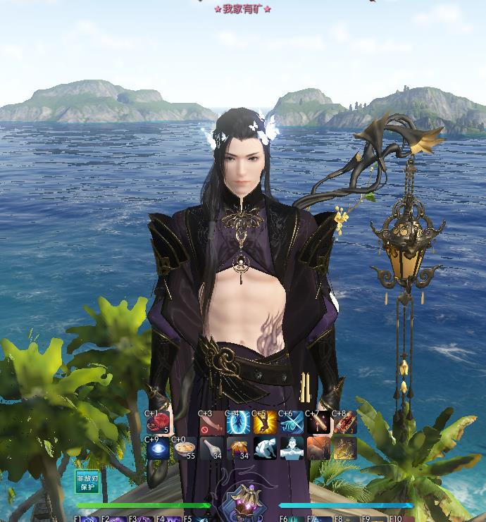 扣扣传媒糖心传媒 虽社区氛围尚未成熟