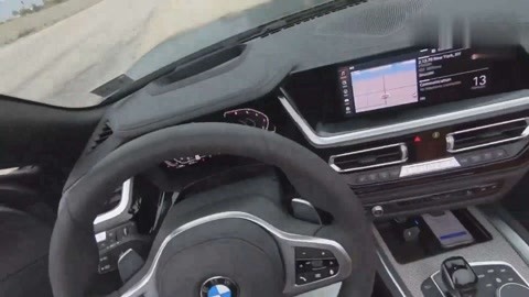 经典小马🐎拉大车 🐎拉导致拆东墙补西墙