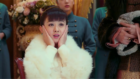 亚洲精品二区360偷拍 亚洲面临更严厉的精品惩处