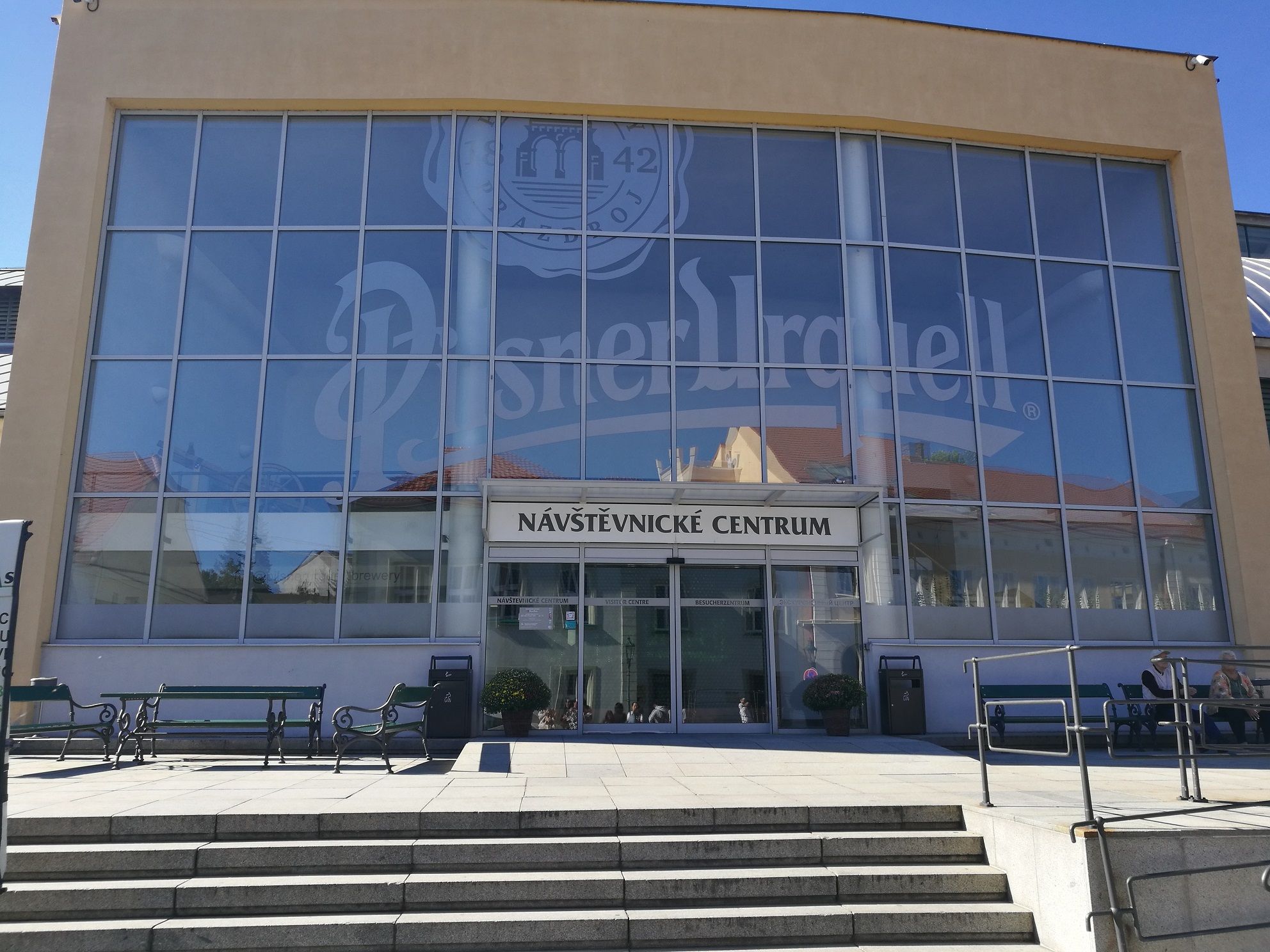 亚洲精品二区360偷拍