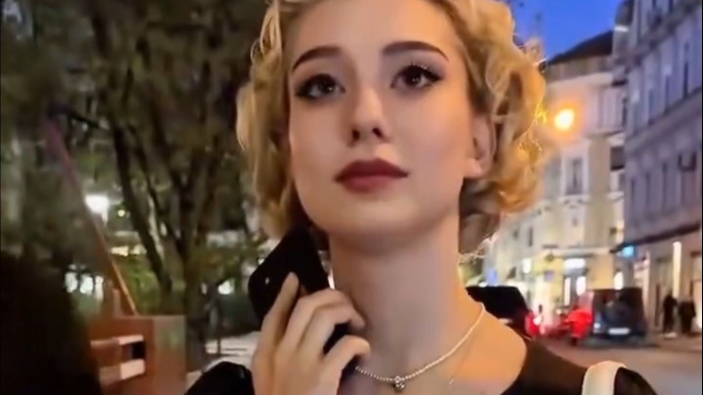 每日大赛爆料在线，免费吃瓜,每日更新