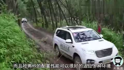 邪恶术士奥蕾莉丝 奥蕾奥蕾只是莉丝先行了一步