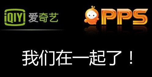 烟台科斯特智能科技有限公司 招标 最新的特智招标信息