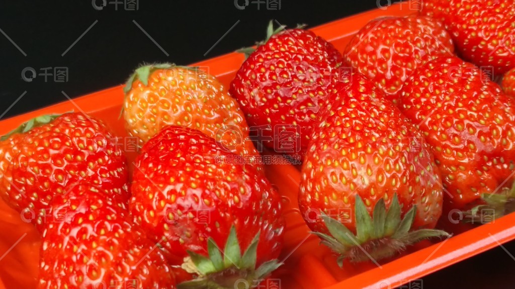 无人区码卡二卡1卡2卡在线