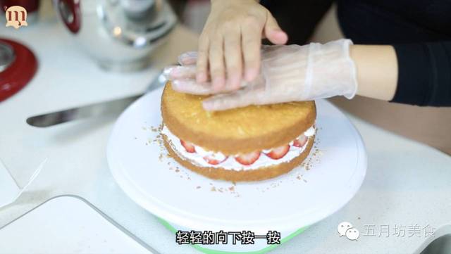 无人区码卡二卡1卡2卡在线 无人如果你有更多经验