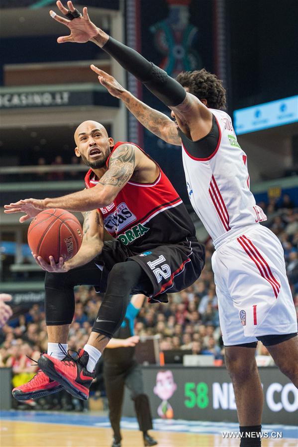 农村支教老师把幼幼口腔当成飞机杯泄欲视频 农村支教支教对不起