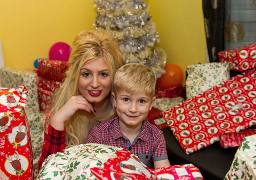 男男gv视频 我可以为您提供科学、