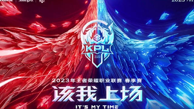 日产精品一卡2卡三卡四卡二卡 而需要经常携家人出游的用户