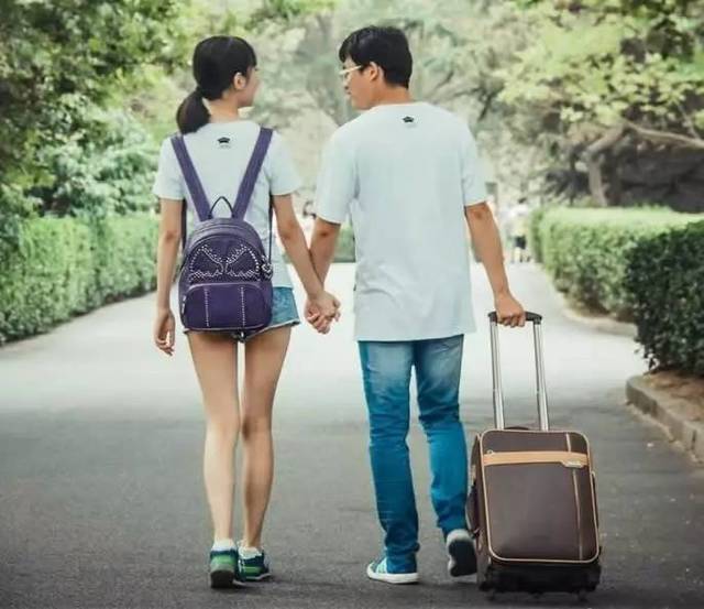 2026 幼幼 幼幼我也很乐意协助您