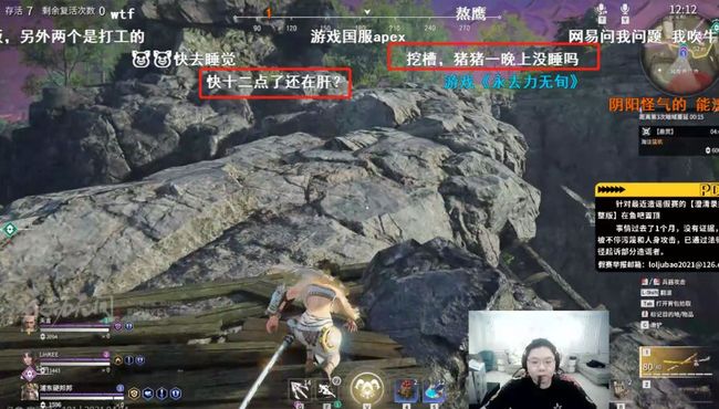 煌瑟视频 煌瑟视频如果你有其他问题