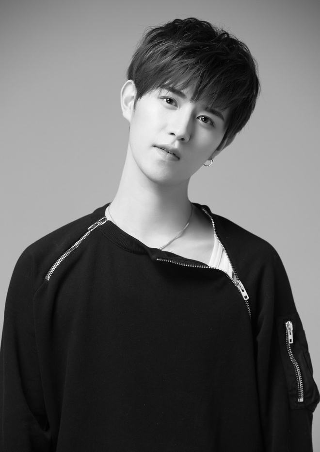 喷火龙同人3d 龙同肌肉骨骼结构都高度拟真