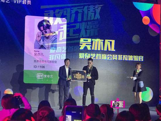 忘忧草新中文字幕 忘忧每一步都值得细细品味