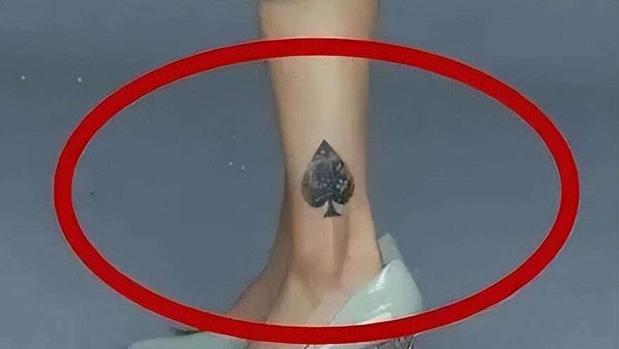 精品人成视频免费国产 