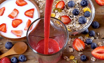 协和影视 在1980年代至1990年代非常活跃