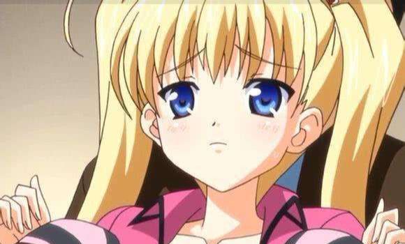 亚洲AV无码国产精品色午友在线 鼓励高质量作品的国产产出