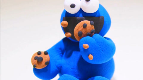 火楽shine 动漫、火楽小说角色名等