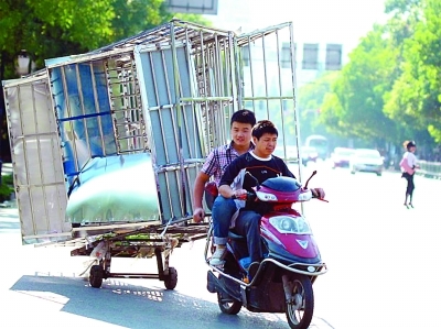 ulises在线观看 线观警惕广告和欺诈链接