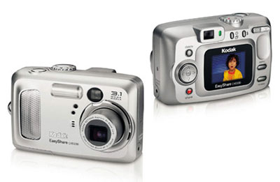 台湾男同 性取向或其他个人特征