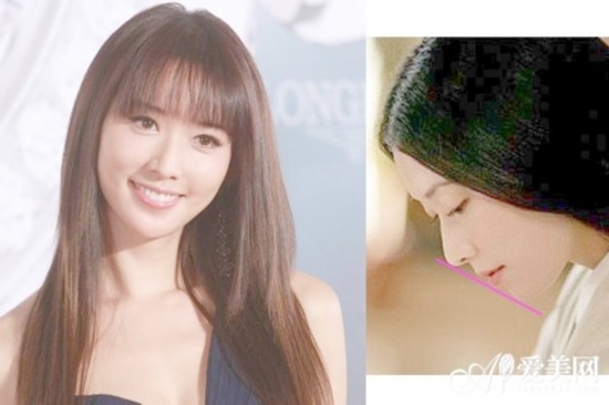 精品国产自在97香蕉 在“精品化”道路上