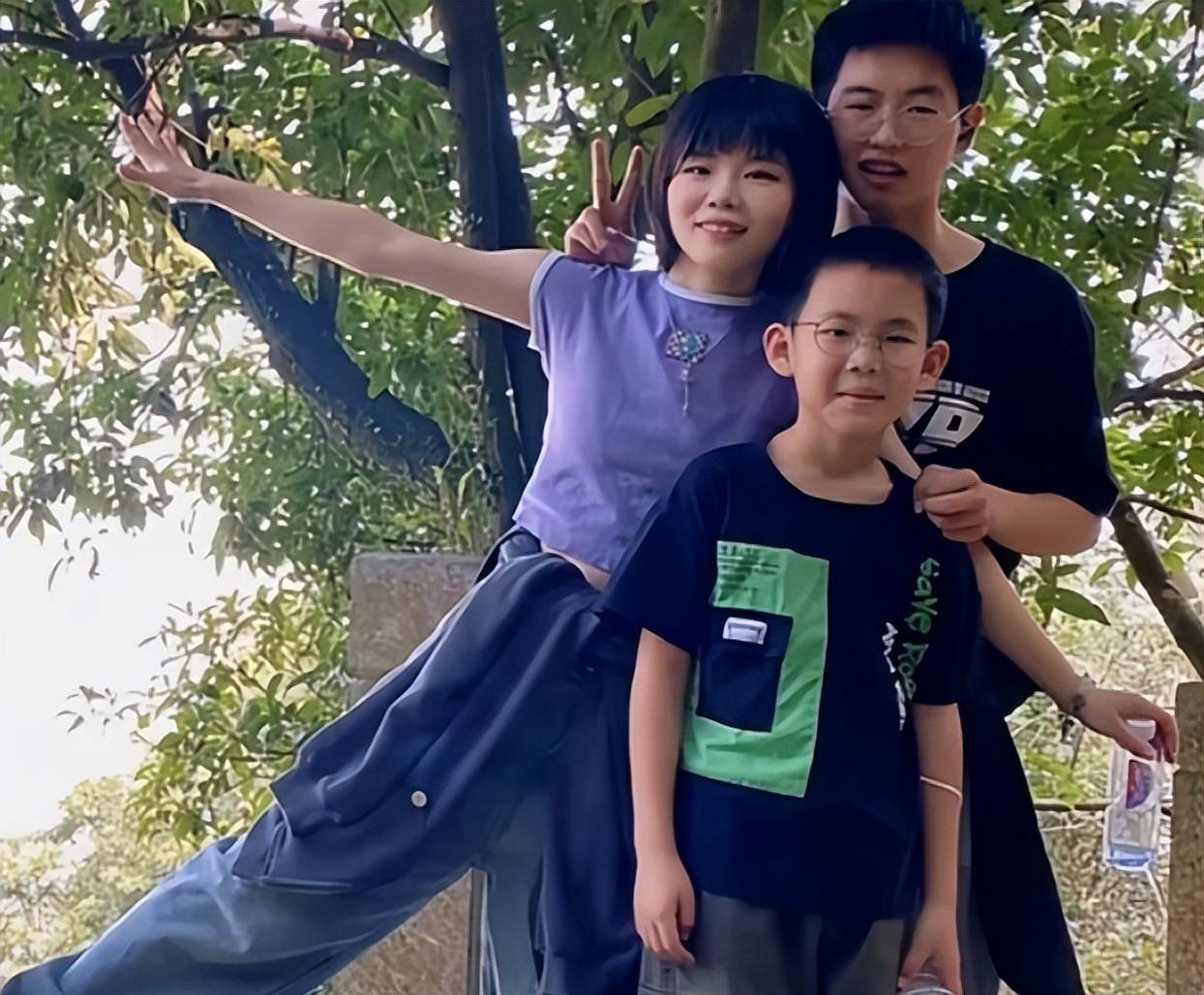 啄米鸟序列 我可以帮你进一步分析