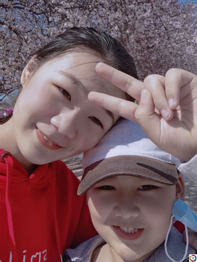 孕妇视频 孕妇视频知识结构科学系统