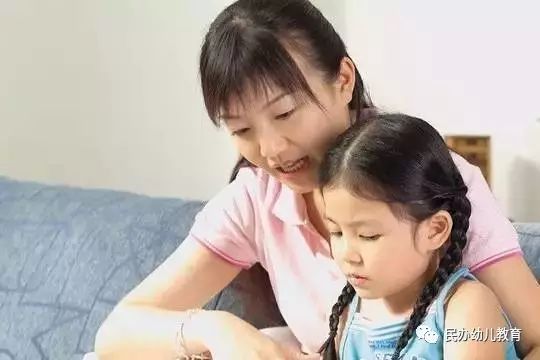 啄木鸟 624 内容识别：很多时候