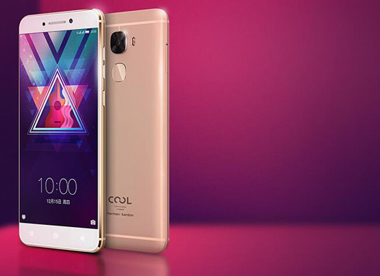 万里长征篇黑料